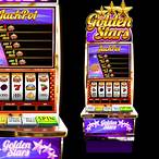 198 gaming slotบิน